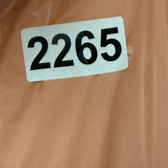 New Blance Quickshift Work Shoes Mens 13 Black Steel Toe Composite Safety - Picture 10 of 10